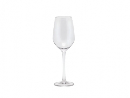 Weinglas 200 ml Q Squared 
