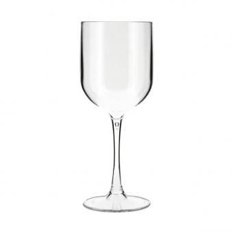 Weinglas 400 ml Q Squared 