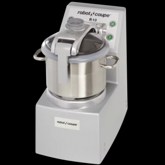 Tischkutter R10 von Robot Coupe 