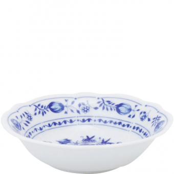 Schüssel 16 cm Zwiebelmuster KAHLA 
