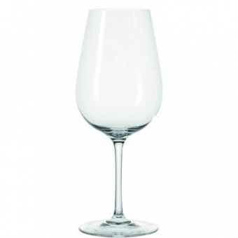 Rotweinglas 580 ml  0,1l***+0,2l Tivoli Leonardo 