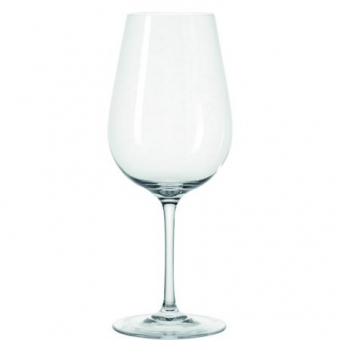 Rotweinglas 580 ml Tivoli Leonardo 
