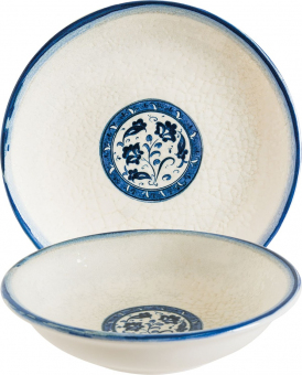 Line Gourmet Schälchen 15 cm Esnaf von Bonna 