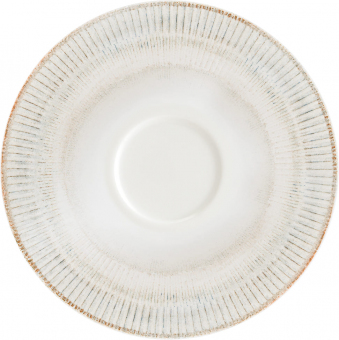 Gourmet Untertasse 12 cm Galata von Bonna 