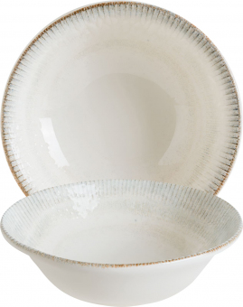 Gourmet Schale 16 cm Galata von Bonna 