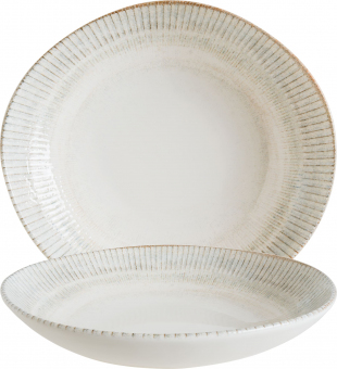 Vago Pastateller 23 cm Galata von Bonna 