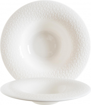 Teller tief 28 cm Marlena von Bonna 