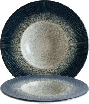 Banquet Pastateller 28 cm Arctic von Bonna 