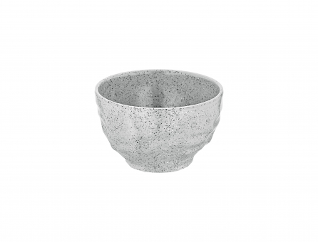 Poke Bowl 11 cm Show Plate Granito Melamine Tognana 