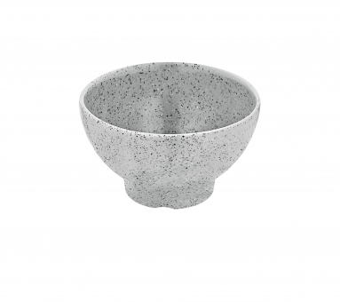 Poke Bowl 14 cm Show Plate Granito Melamine Tognana ab 6 Stück