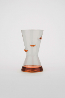 SAVU Whiskyglas / Tastingglas 
