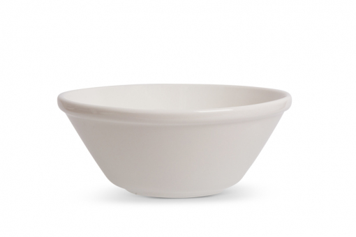 Schale nicht stapelbar 16 cm Prime von Ariane 