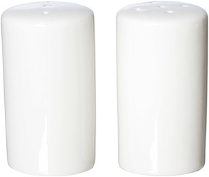 Salz+Pfefferstreuerset 2tlg GK Skagen Ritzenhoff & Breker 