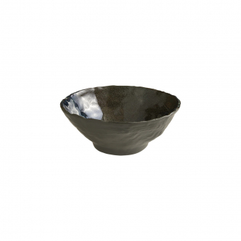 Schale 18cm Ocean Fuji von Bonna 