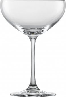 Sektschale Cocktailglas 281ml Bar Selection Special Schott Zwiesel  ab 12 Stück ohne Eichstrich