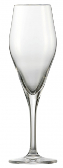 Sekt und Champagnerglas Audience 250ml Bar Selection Special Schott Zwiesel  ab 324 Stück ohne Eichstrich