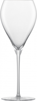 Champagnerglas Cocktail 384ml Bar Selection Special Schott Zwiesel ungeeicht, ab 12 Stück 