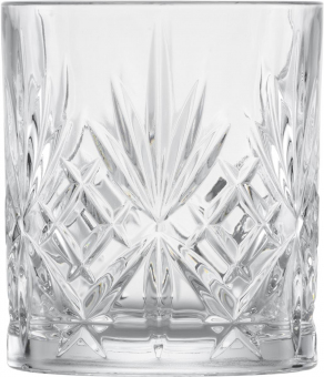Whisky Tumbler Form 8990 Show 334ml Bar Selection Schott Zwiesel  ab 204 Stück ohne Eichstrich