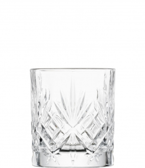 Schnapsglas Shot Form 8990 Show 78ml Bar Selection Schott Zwiesel  ab 12 Stück ohne Eichstrich
