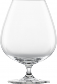 Cognacschwenker XXL 774ml Bar Selection Special Schott Zwiesel  ab 36 Stück ohne Eichstrich