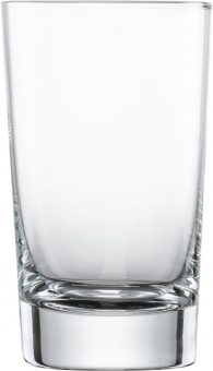 Univeralglas Allround 330ml Basic Bar Selection by Charles Schumann von Schott Zwiesel ungeeicht ab 60 Stück ohne Eichstrich
