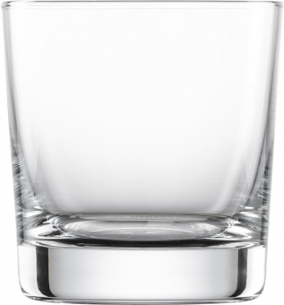 Whisky Tumbler 352ml Basic Bar Selection by Charles Schumann von Schott Zwiesel ungeeicht ab 12 Stück ohne Eichstrich