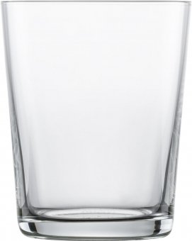 Softdrink Nr.1 Inhalt 213ml Basic Bar Selection by Charles Schumann von Schott Zwiesel ungeeicht ab 600 Stück ohne Eichstrich