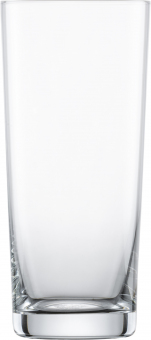 Softdrink Nr.3 Inhalt 383ml Basic Bar Selection by Charles Schumann von Schott Zwiesel ungeeicht, ab 12 Stück 