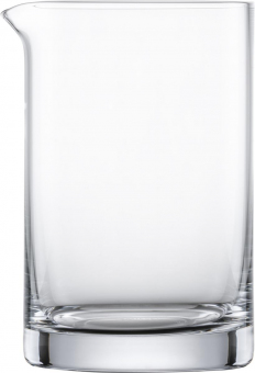 Mixkrug Rührglas 500ml Basic Bar Selection by Charles Schumann von Schott Zwiesel  ab 60 Stück 