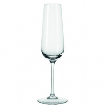 Sektglas 210 ml Tivoli Leonardo 