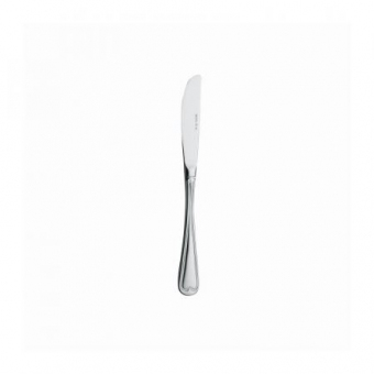 Solex Besteck Buttermesser Laila poliert 