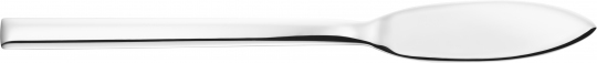 Solex Fischmesser Ida 