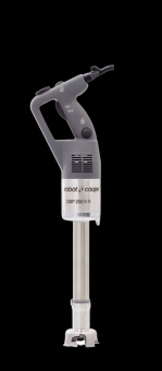 CMP 250 V.V. von Robot Coupe 