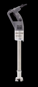 CMP 350 V.V. von Robot Coupe 