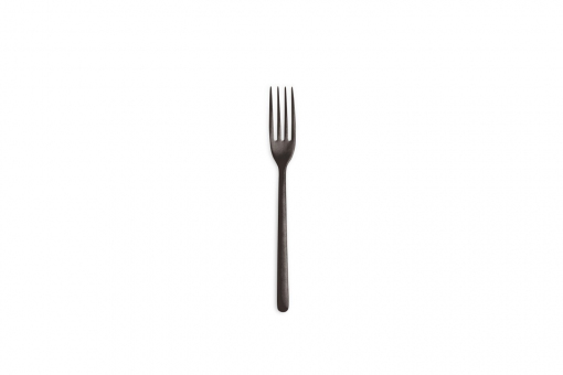 Tafelgabel Canada Vintage Black Comas 