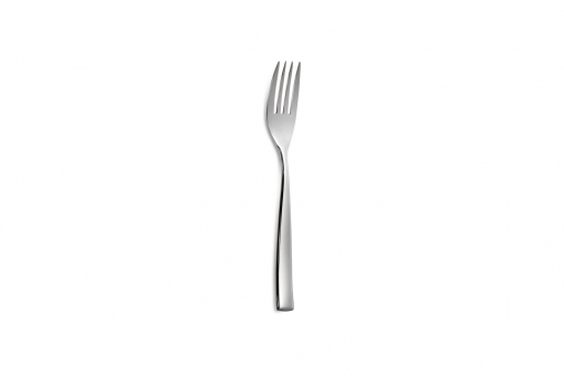 Tafelgabel IBIZA 18/10 Comas 