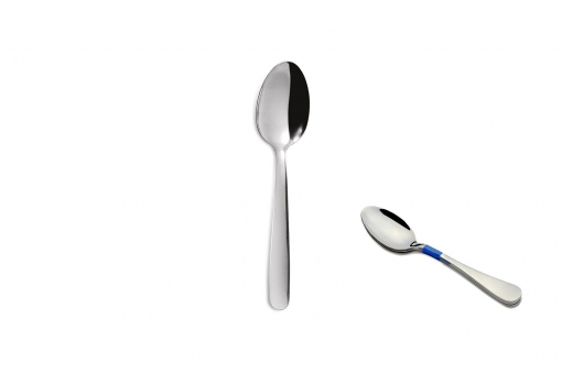 Tafellöffel 2er Pack 1001 LACASA Comas 