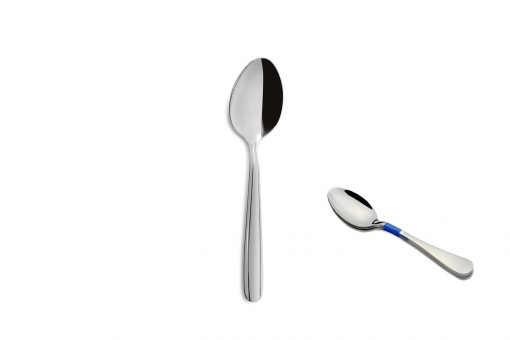 Tafelöffel 3er Pack Nervio Comas 