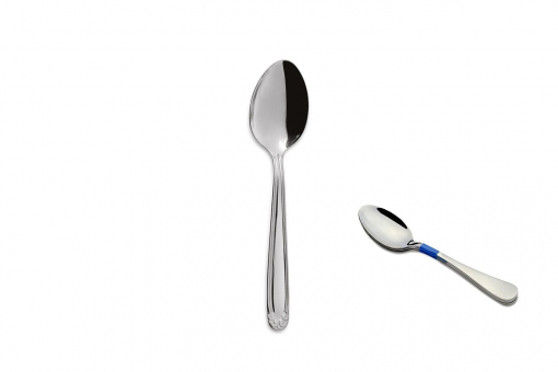 Tafellöfel 3er Pack 1003 Comas 