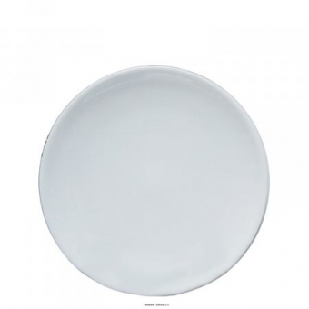 Teller flach 26 cm Siviglia Saturnia 