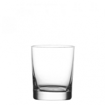 Tumbler Classic Bar SPIEGELAU 