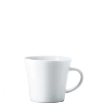 Kaffeetasse 0,22 l Update KAHLA 