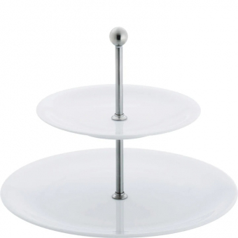 Etagere midi 2tlg Update KAHLA 