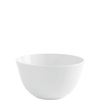 Schüssel 19 cm Update KAHLA 