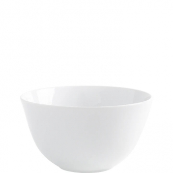 Schüssel 26 cm Update KAHLA 