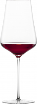 Bordeauxglas 72,9 cl Fusion Zwiesel Glas 