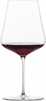 Burgunderglas 73,9 cl Fusion Zwiesel Glas 