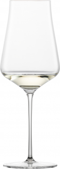 Weißweinglas 38,1 cl Fusion Zwiesel Glas 