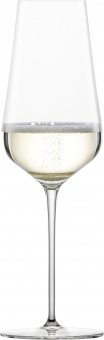 Champagnerglas 37,8 cl Fusion Zwiesel Glas 