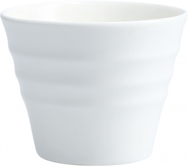 Dipschale hoch 9 cm Cielo von Zwiesel Fortessa 